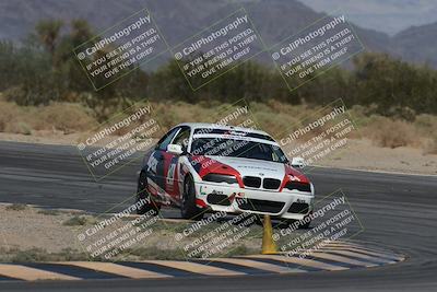 media/Oct-11-2025-Lucky Dog Racing (Sat) [[f5b53147c4]]/3-Second Stint/3-Turn 10/